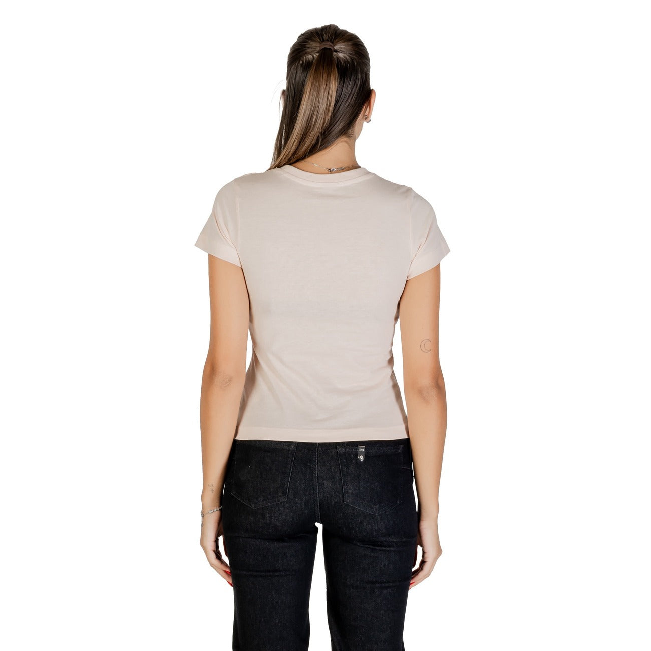 Guess T-Shirt Donna