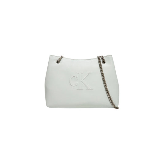 Calvin Klein Jeans Borsa Donna