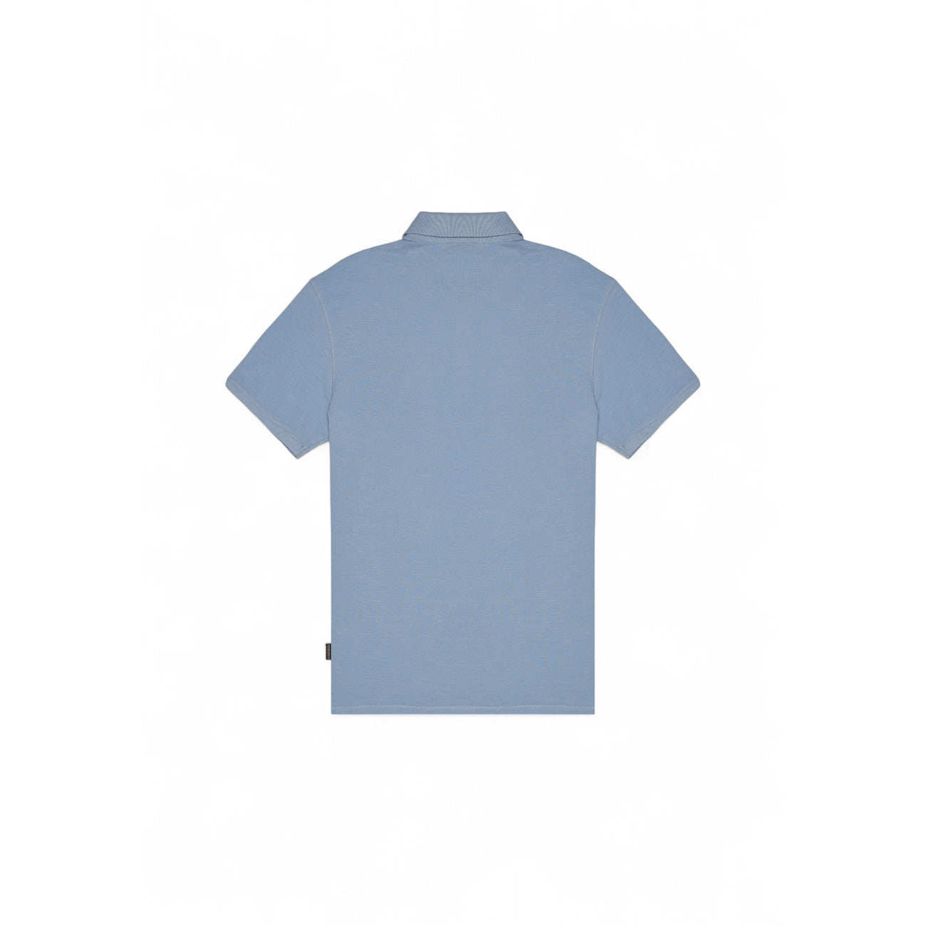 Napapijri Polo Uomo