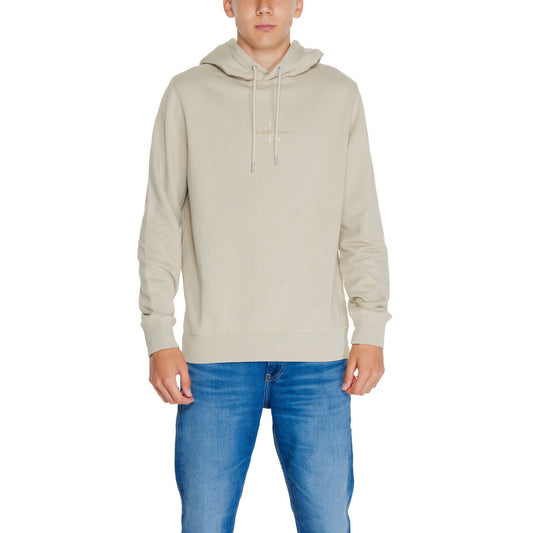 Calvin Klein Jeans Felpa Uomo