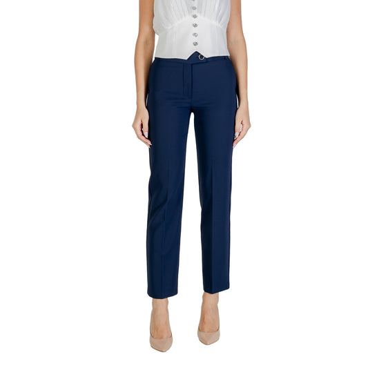 Rinascimento Pantaloni Donna