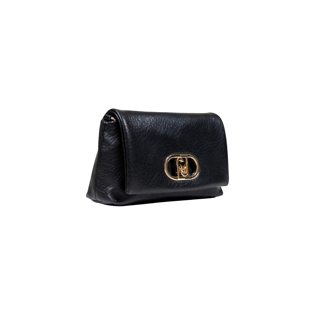 Liu Jo Borsa Donna