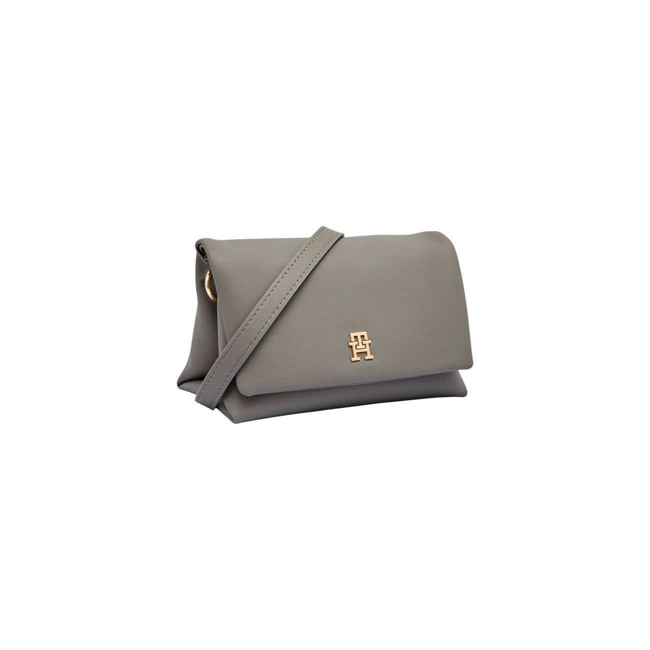 Tommy Hilfiger Borsa Donna