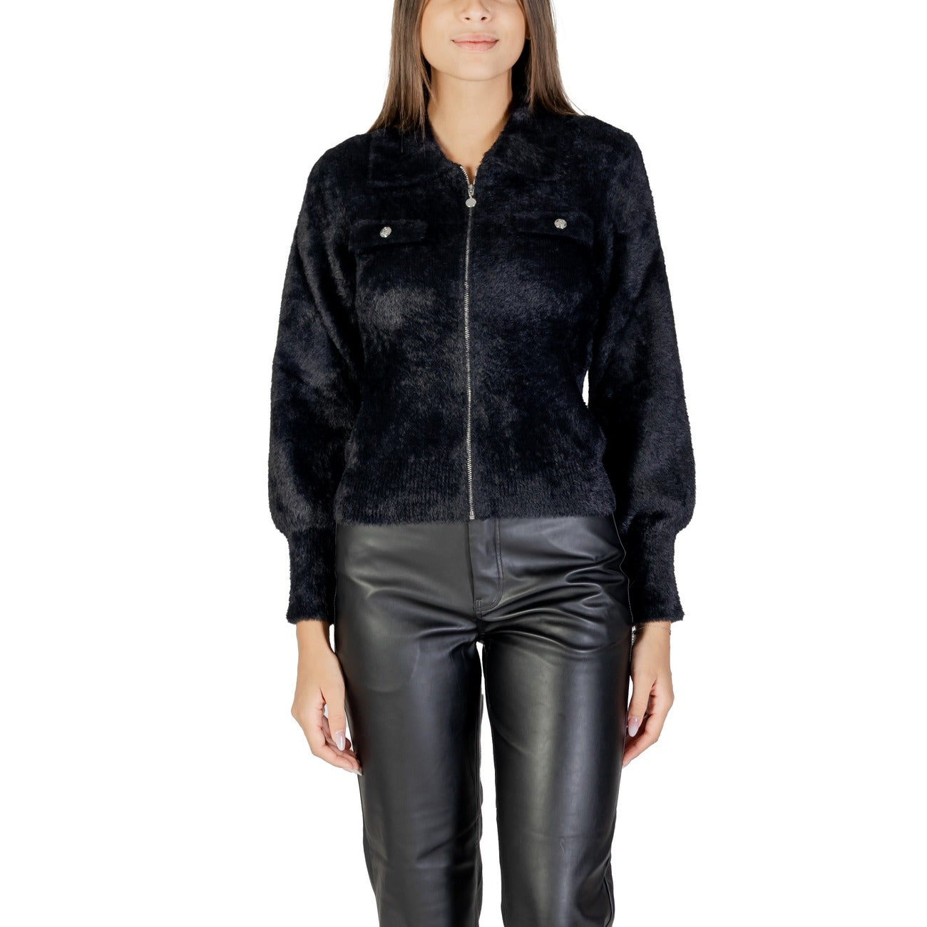 Morgan De Toi Maglia Donna