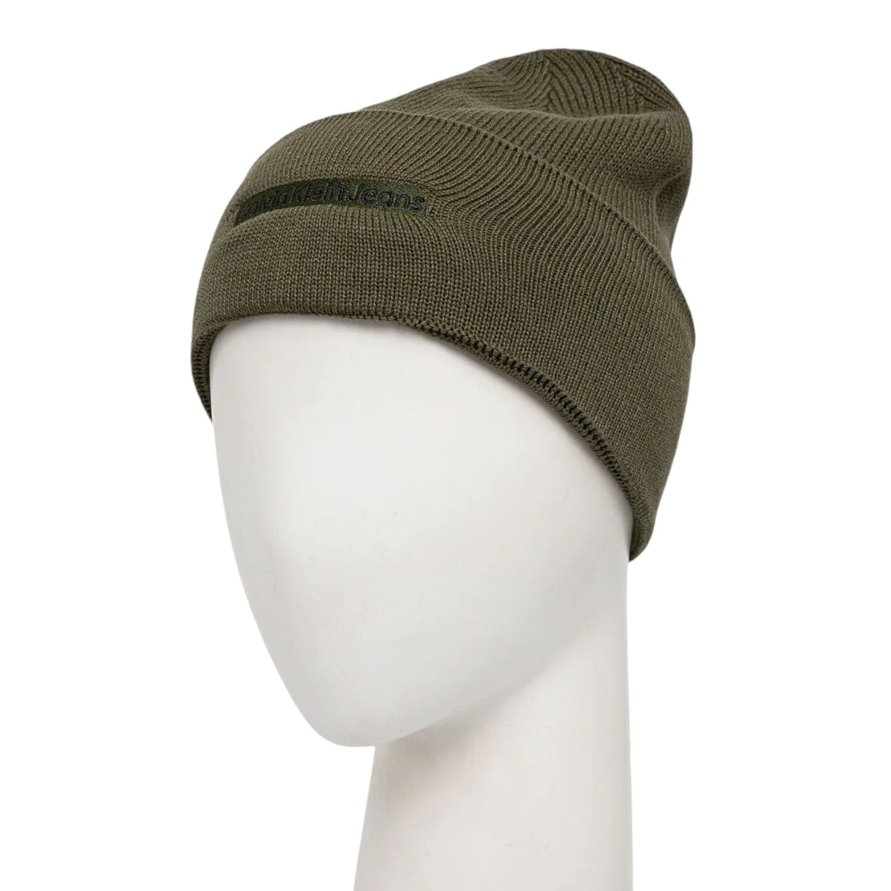 Calvin Klein Jeans Cappello Uomo
