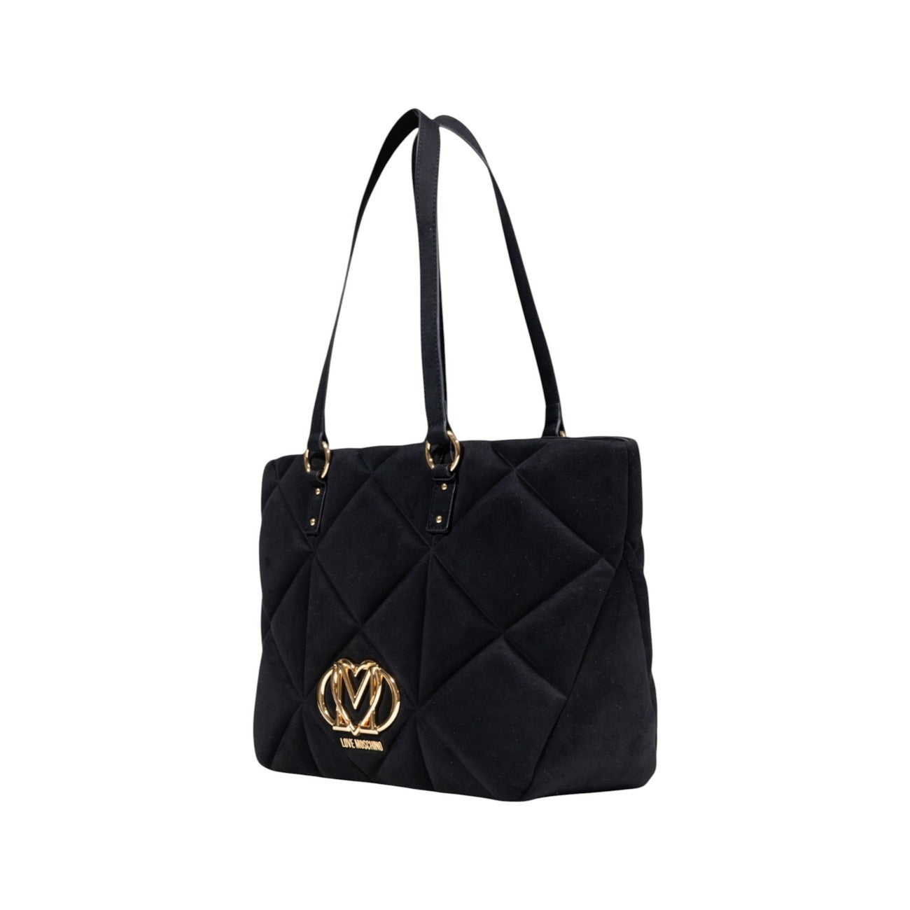 Love Moschino Borsa Donna