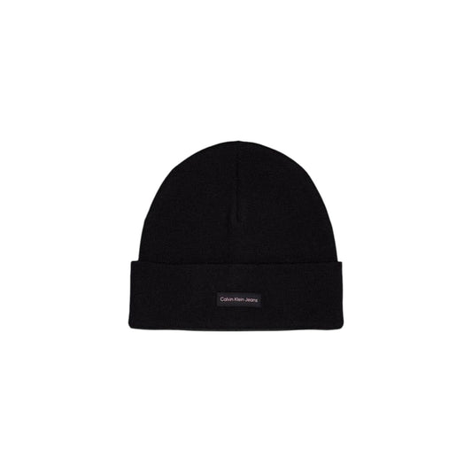 Calvin Klein Jeans Cappello Donna