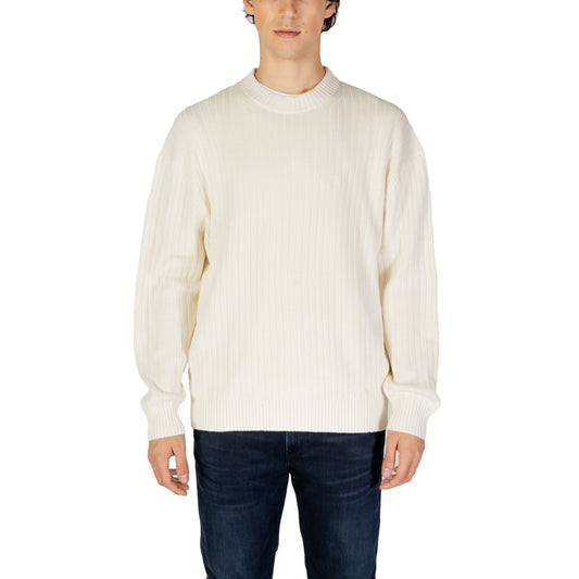 Calvin Klein Jeans Maglia Uomo