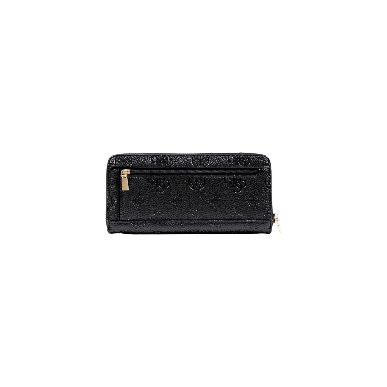 Guess Portafogli Donna