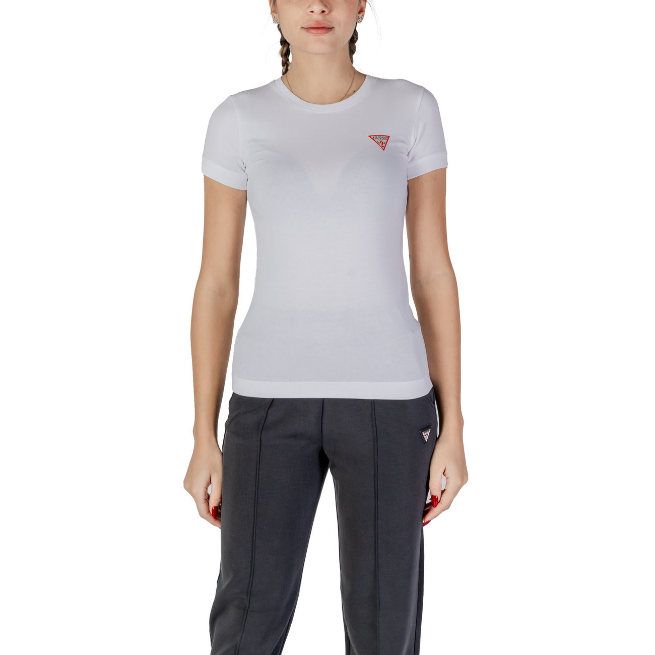 Guess T-Shirt Donna