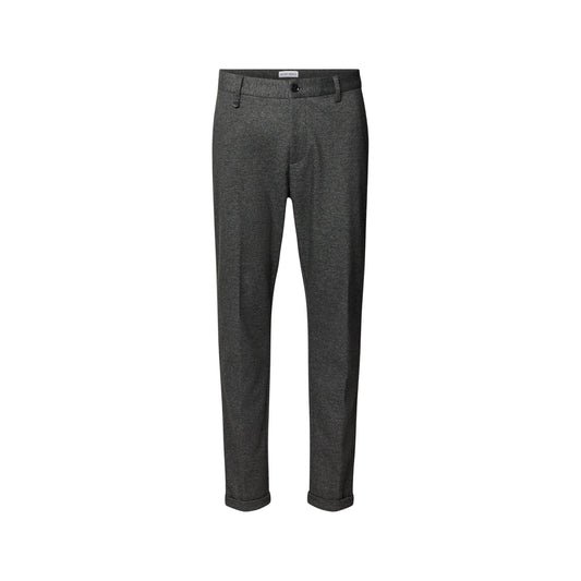 Antony Morato Pantaloni Uomo