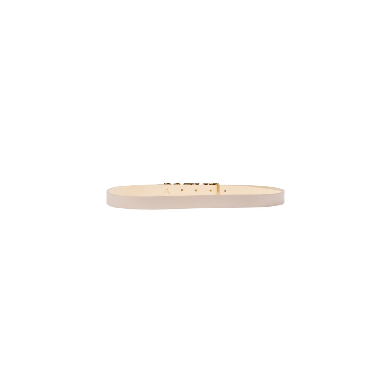 Guess Cintura Donna