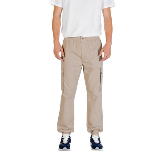 Calvin Klein Jeans Pantaloni Uomo