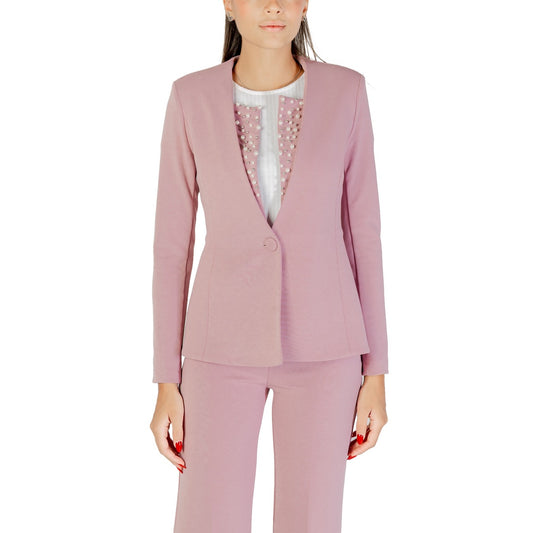 Rinascimento Giacca Donna