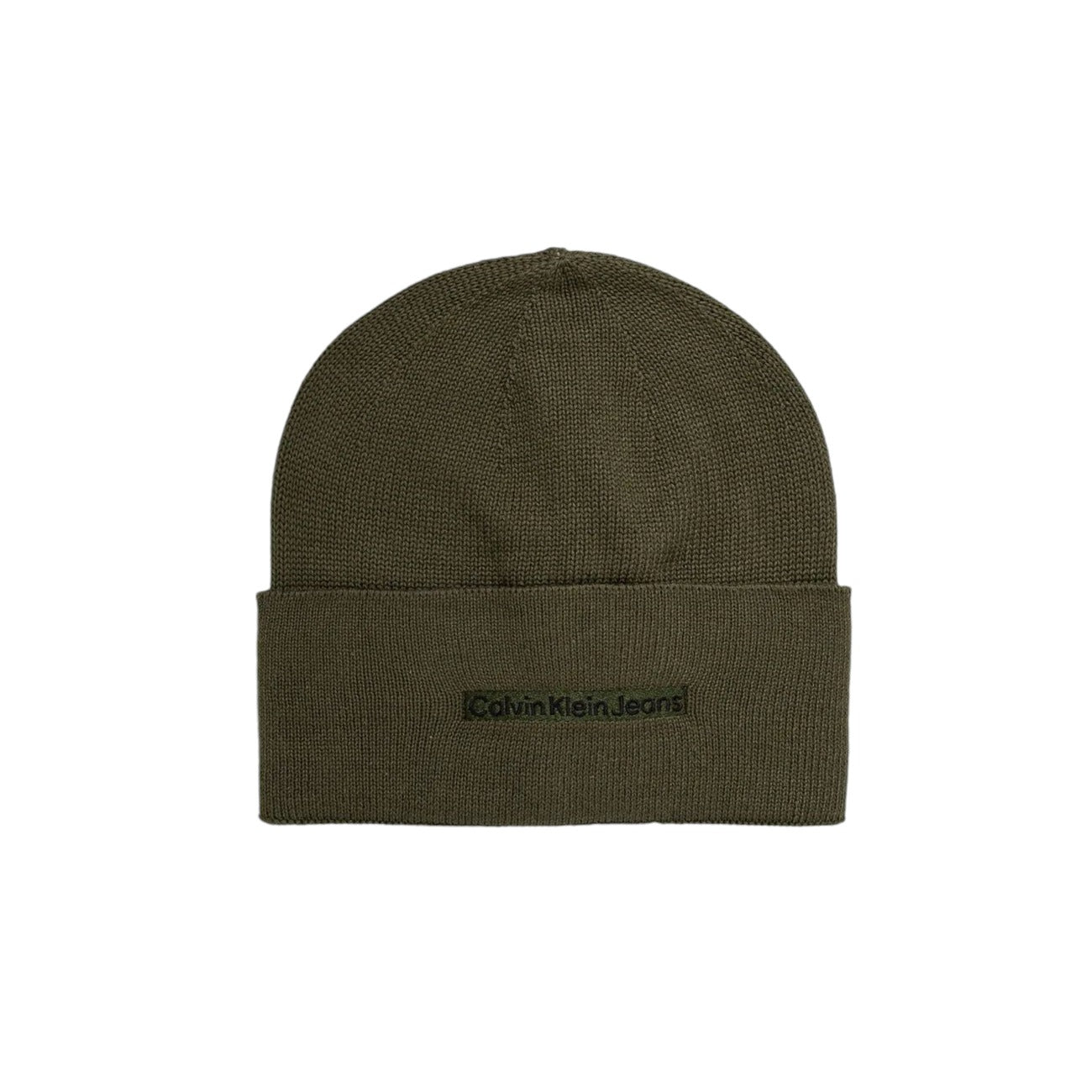 Calvin Klein Jeans Cappello Uomo