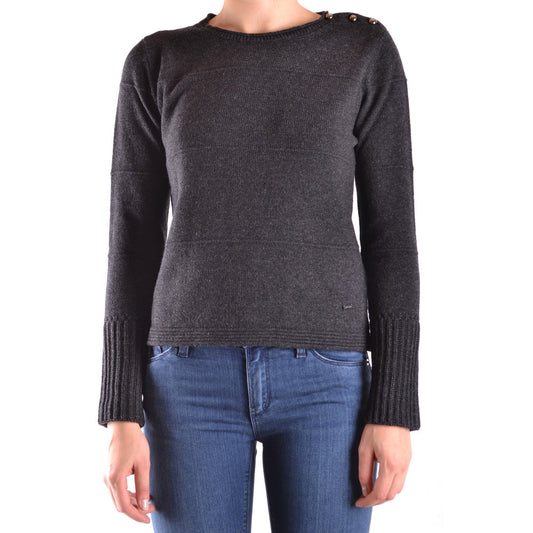 Armani Jeans Maglia Donna
