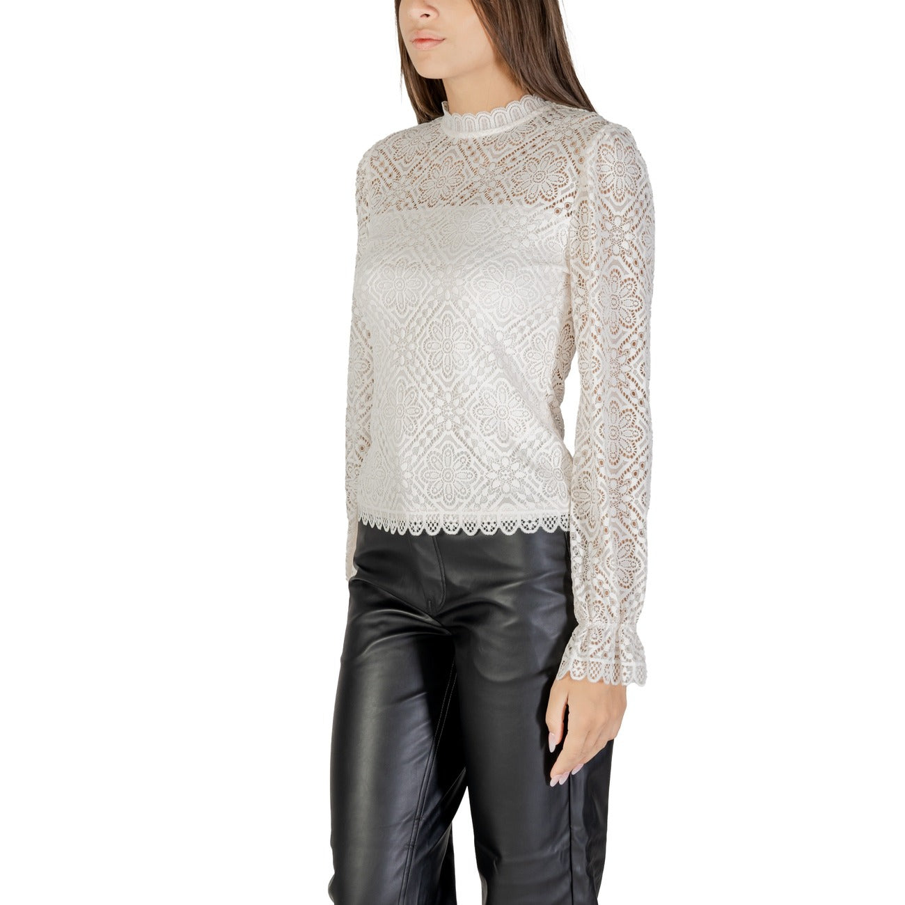 Morgan De Toi Blouse Donna