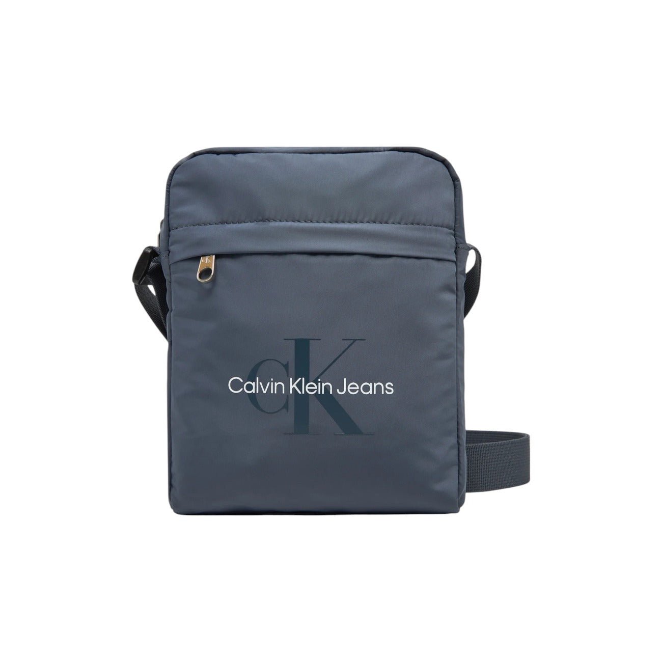 Calvin Klein Jeans Borsa Uomo