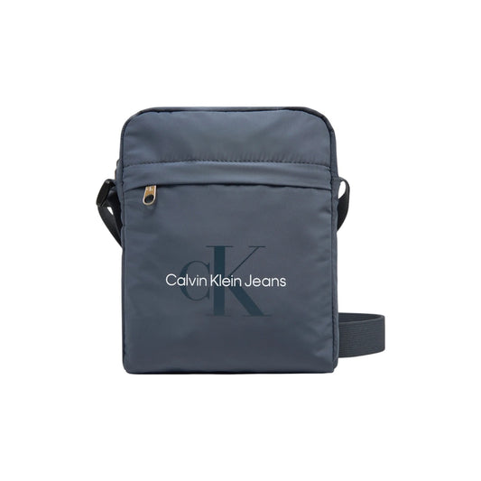 Calvin Klein Jeans Borsa Uomo