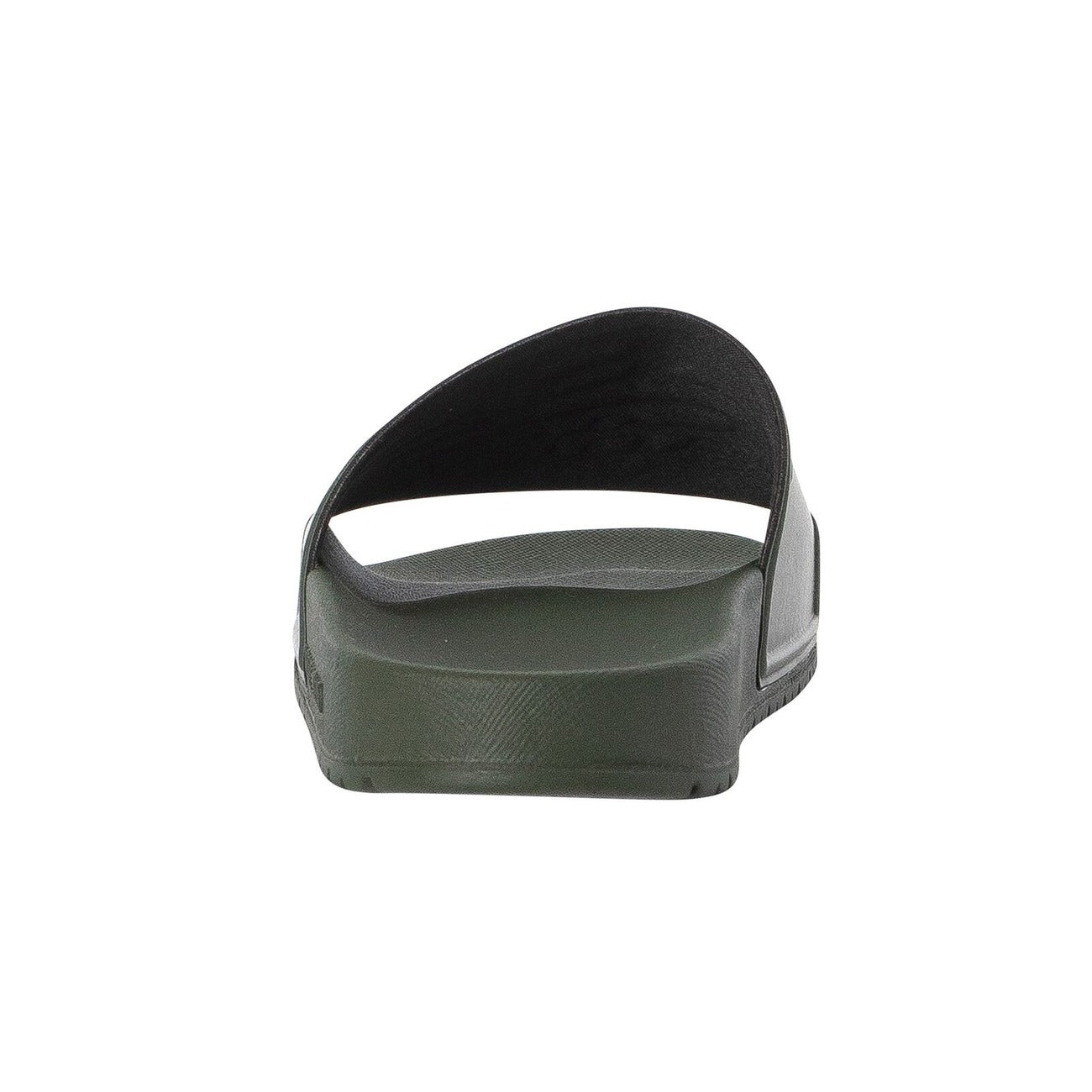Emporio Armani Underwear Ciabatte Donna