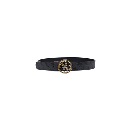 Guess Cintura Donna