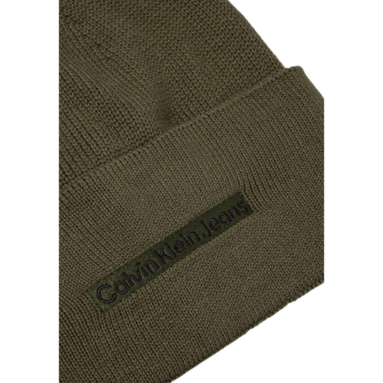 Calvin Klein Jeans Cappello Uomo
