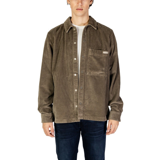 Calvin Klein Jeans Camicia Uomo