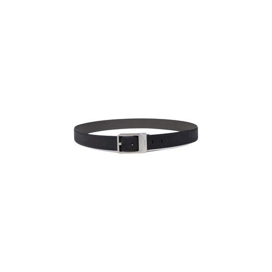Calvin Klein Cintura Uomo