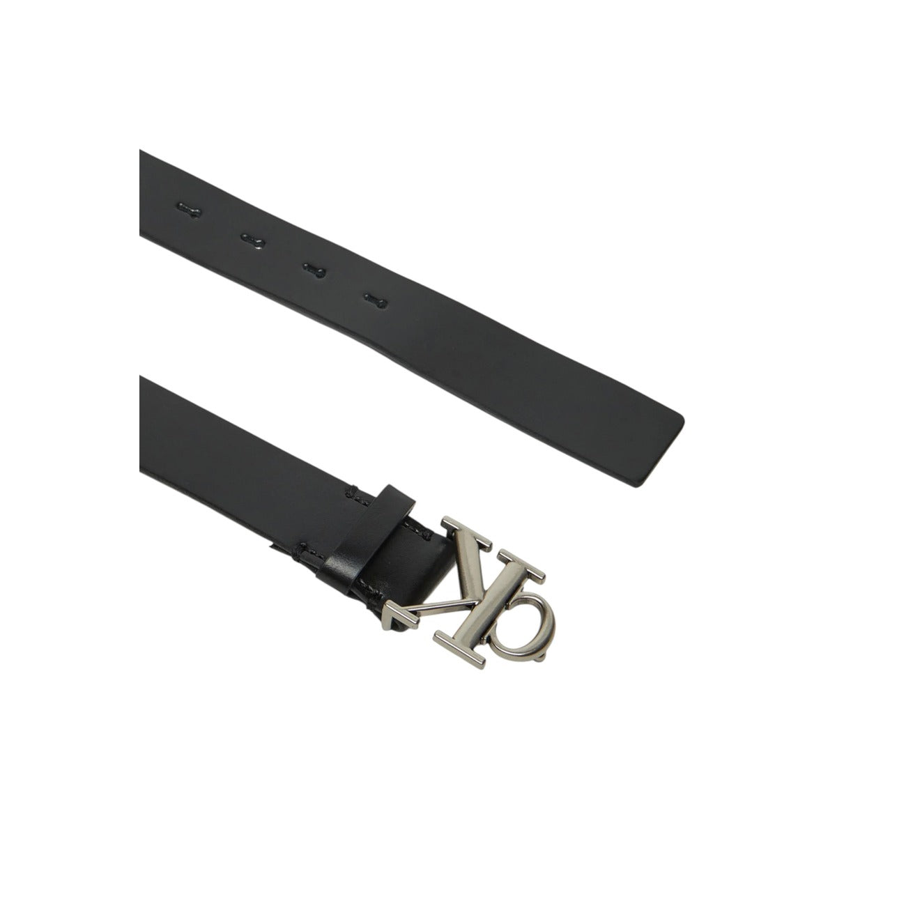 Calvin Klein Jeans Cintura Donna