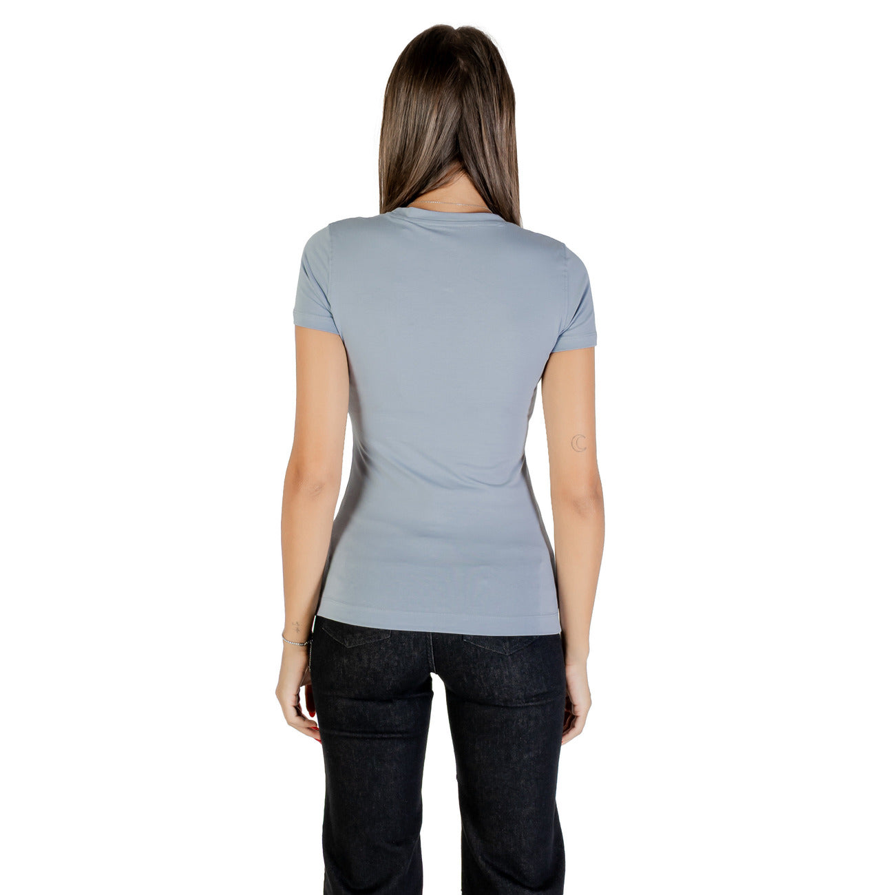 Guess T-Shirt Donna