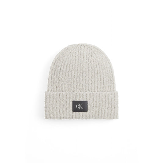 Calvin Klein Jeans Cappello Donna