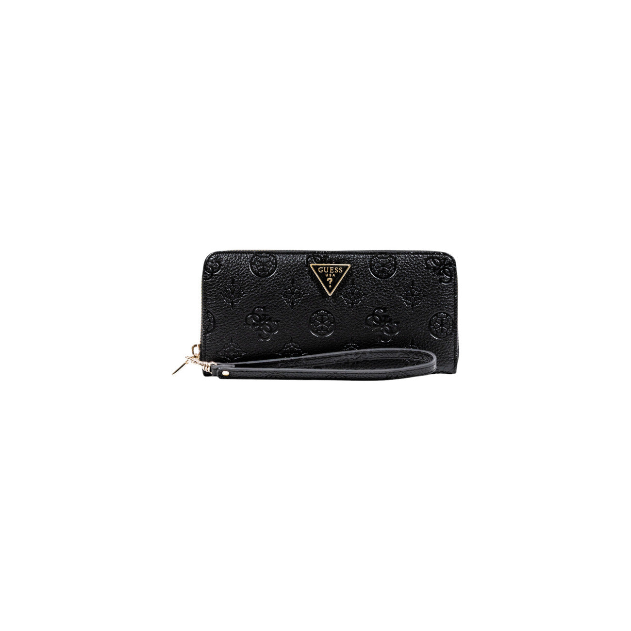 Guess Portafogli Donna