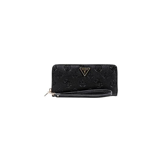 Guess Portafogli Donna
