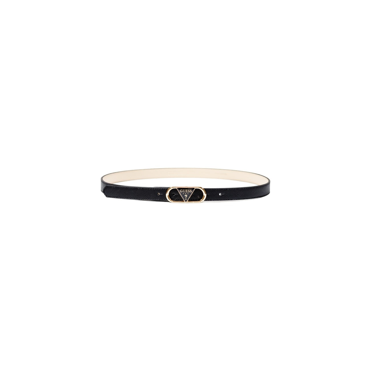 Guess Cintura Donna