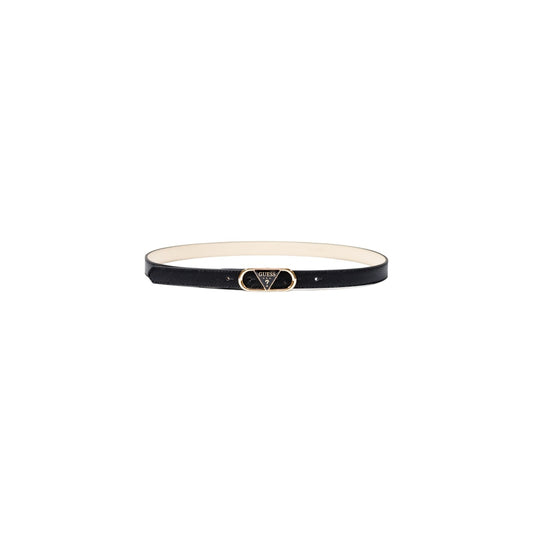 Guess Cintura Donna